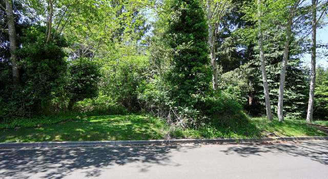 Photo of 0 Seabreeze Ter, Coos Bay, OR 97420