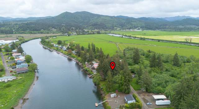 Photo of 37000 Tohl Ranch Rd Unit 36 & 37, Nehalem, OR 97131