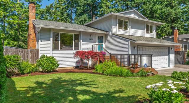 Photo of 1629 NW Orchard Ave, Gresham, OR 97030