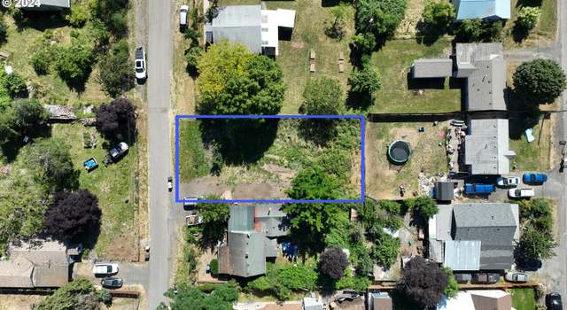 Photo of Russell St, Lebanon, OR 97355