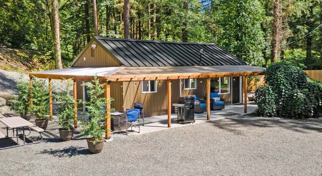 Photo of 26106 NE Lucia Falls Rd, Yacolt, WA 98675
