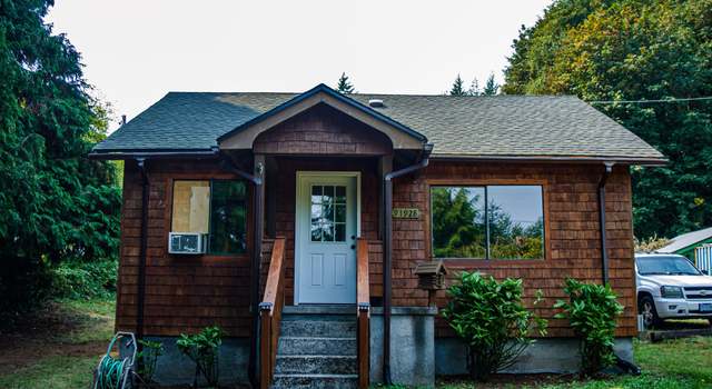 Photo of 91928 Taylorville Rd, Westport, OR 97016