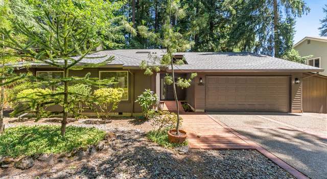 Photo of 9880 SW 135th Ave, Beaverton, OR 97008