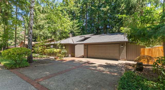 Photo of 9880 SW 135th Ave, Beaverton, OR 97008