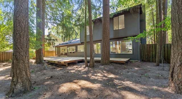 Photo of 9880 SW 135th Ave, Beaverton, OR 97008