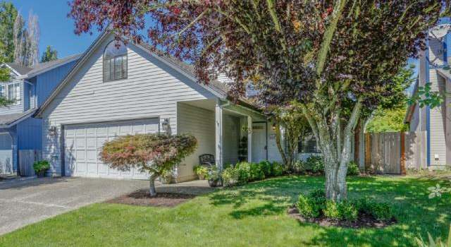 Photo of 5925 NW 213th Pl, Portland, OR 97229