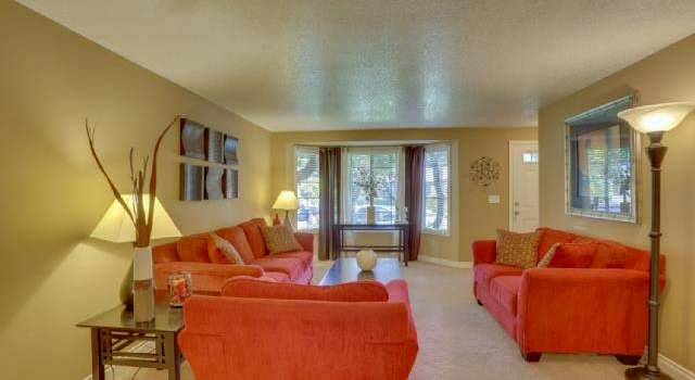 Photo of 5925 NW 213th Pl, Portland, OR 97229
