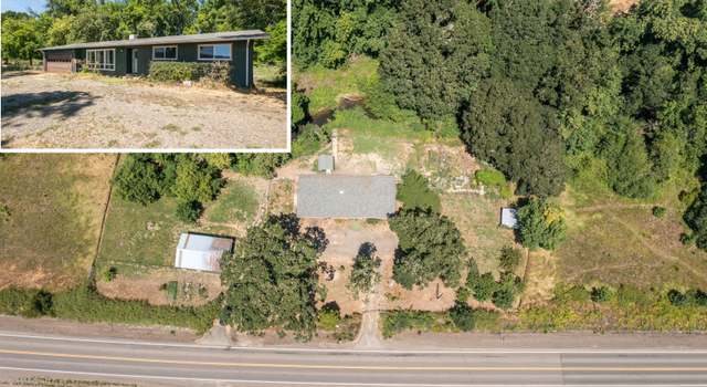 Photo of 26005 Greenberry Rd, Corvallis, OR 97333