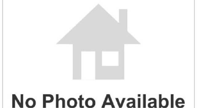 Photo of 805 NE 150th Ave, Vancouver, WA 98684