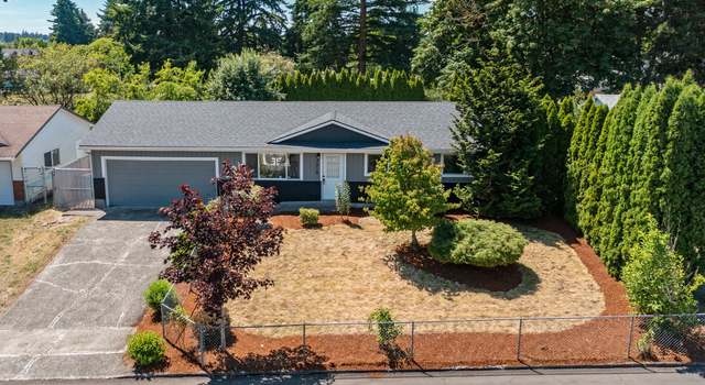 Photo of 7210 NE 128th Ave, Vancouver, WA 98682