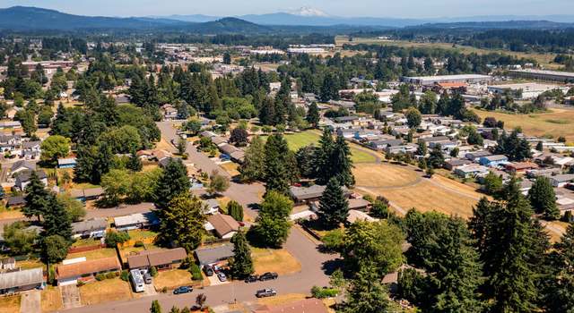 Photo of 7210 NE 128th Ave, Vancouver, WA 98682