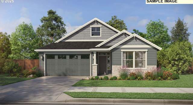 Photo of 8380 N Hargrave St, Camas, WA 98607