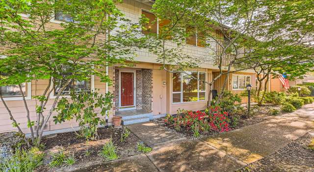 Photo of 1744 NW 143rd Ave, Portland, OR 97229