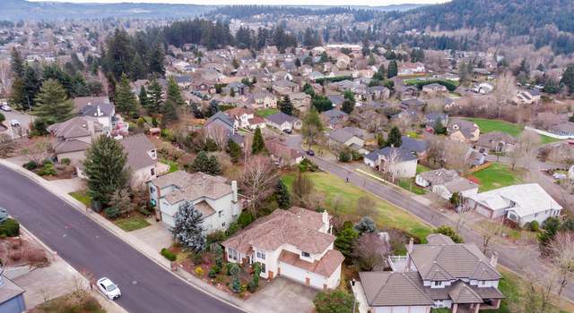 Photo of 12694 SE Spring Mountain Dr, Happy Valley, OR 97086