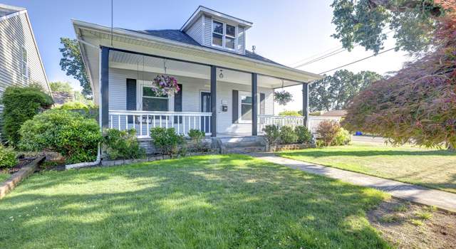 Photo of 205 E Hereford St, Gladstone, OR 97027
