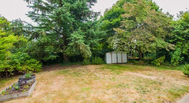Photo of 4612 SE 49th Ave, Portland, OR 97206