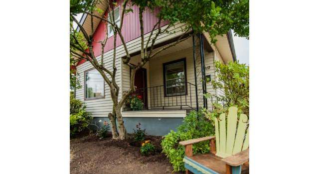 Photo of 4612 SE 49th Ave, Portland, OR 97206