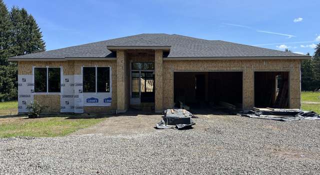 Photo of 15634 NE Caples Rd, Brush Prairie, WA 98606