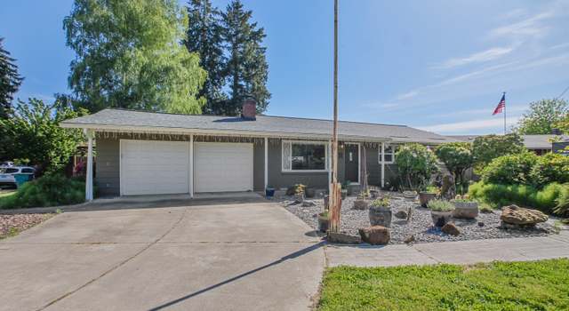 Photo of 9600 NW 27th Ave, Vancouver, WA 98665