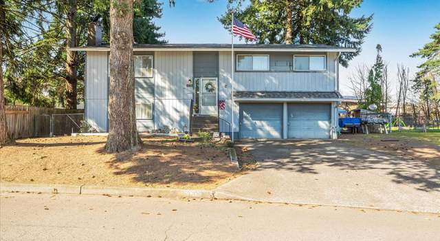 Photo of 19138 Bedford Dr, Oregon City, OR 97045