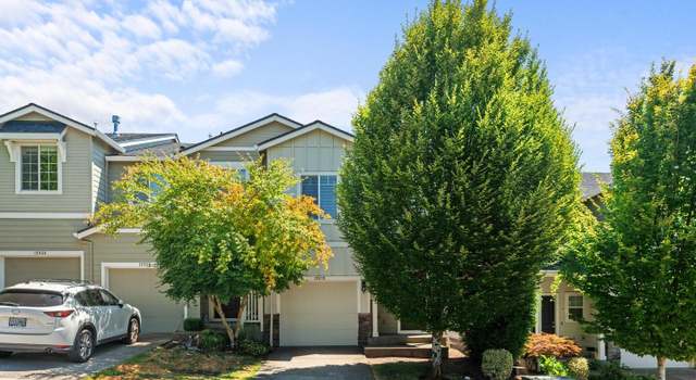 Photo of 12972 SE 156th Ave, Happy Valley, OR 97086