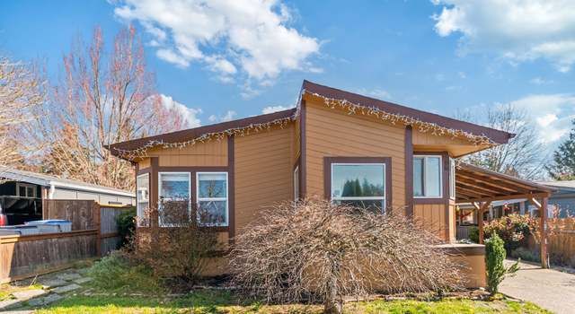 Photo of 13620 SW Beef Bend Rd #66, Portland, OR 97224