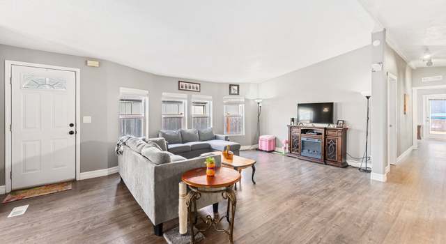 Photo of 13620 SW Beef Bend Rd #66, Portland, OR 97224