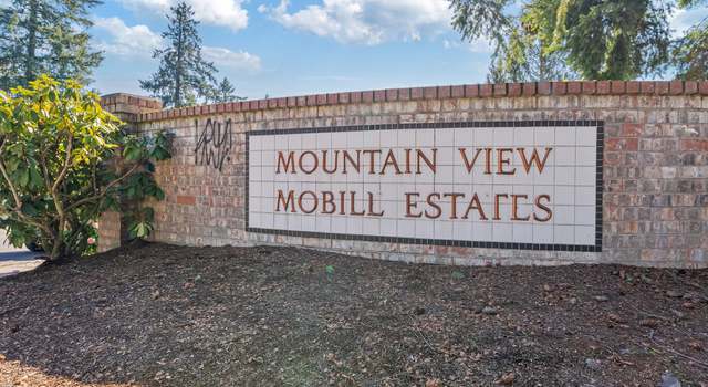 Photo of 13620 SW Beef Bend Rd #66, Portland, OR 97224
