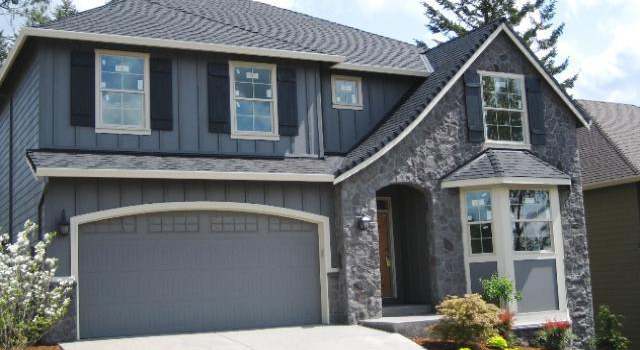Photo of 2275 Rogue Way, West Linn, OR 97068