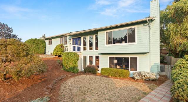 Photo of 1938 NW 14th St, Gresham, OR 97030