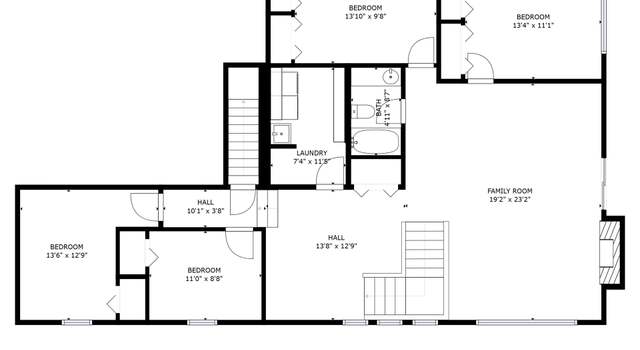 Photo of 1938 NW 14th St, Gresham, OR 97030