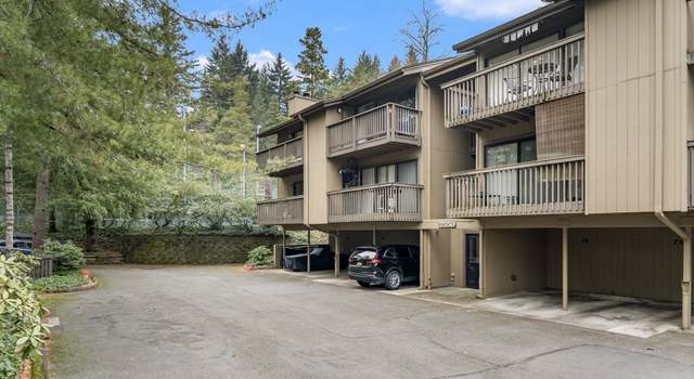 Photo of 7550 SW Barnes Rd, Portland, OR 97225
