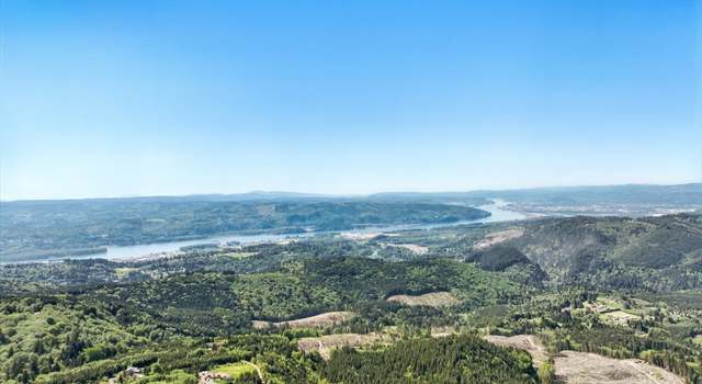 Photo of 0 Lot 6 Garnet Rd, Kalama, WA 98625