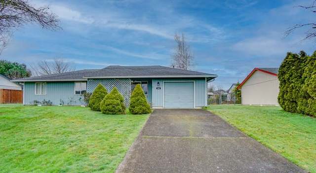 Photo of 208 SW 14th St, Battle Ground, WA 98604