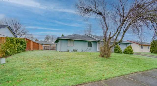 Photo of 208 SW 14th St, Battle Ground, WA 98604