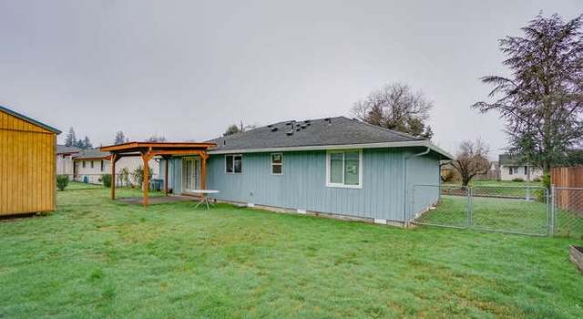 Photo of 208 SW 14th St, Battle Ground, WA 98604