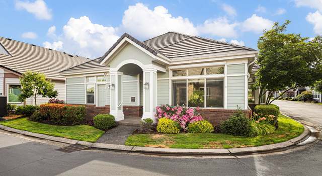 Photo of 3261 Lake Wood Dr, Eugene, OR 97408