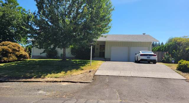 Photo of 56480 Crest Dr, Warren, OR 97053