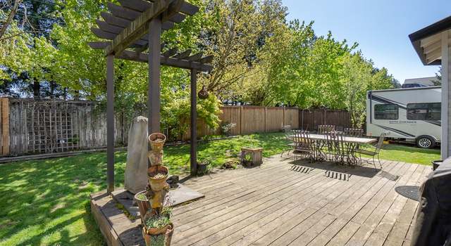 Photo of 1115 NE 171st Ct, Vancouver, WA 98684