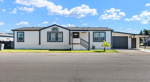 Photo of 1699 N Terry St #362, Eugene, OR 97402