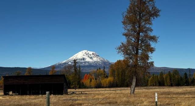 Photo of 1040 Hansen Rd, Glenwood, WA 98619