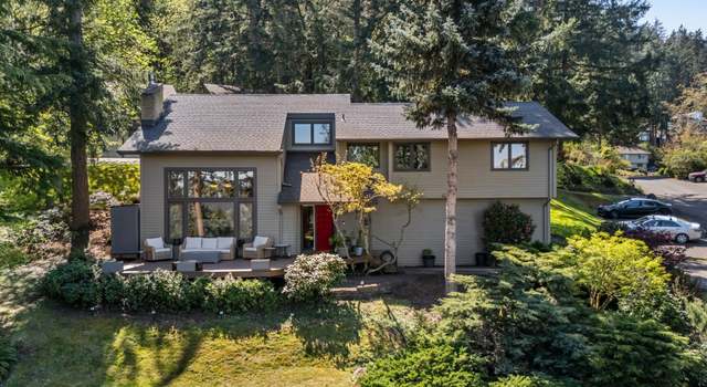 Photo of 626 Startouch Dr, Eugene, OR 97405
