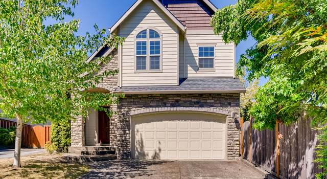 Photo of 17811 SW Barcelona Ln, Beaverton, OR 97007