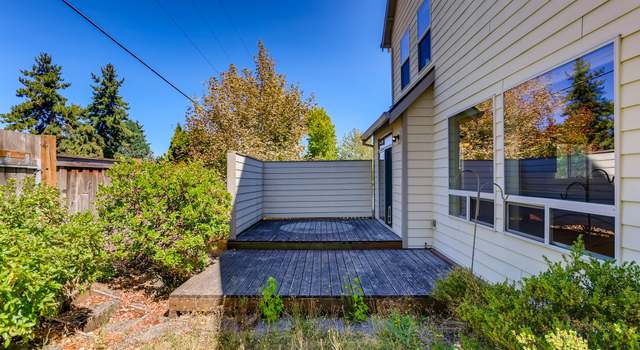 Photo of 17811 SW Barcelona Ln, Beaverton, OR 97007