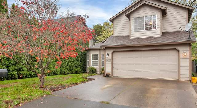 Photo of 2615 SE 167th Ave, Portland, OR 97236