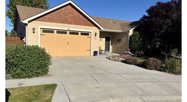 Photo of 1036 SW Olive Ct, Hermiston, OR 97838