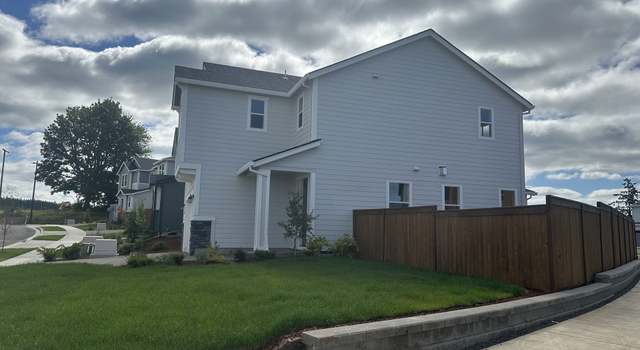 Photo of 18590 SW Snowglade Dr, Beaverton, OR 97007
