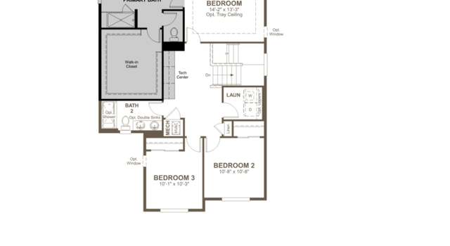 Photo of 18590 SW Snowglade Dr, Beaverton, OR 97007