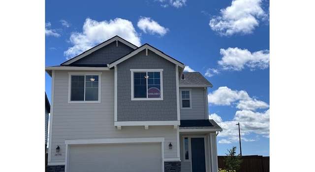 Photo of 18590 SW Snowglade Dr, Beaverton, OR 97007