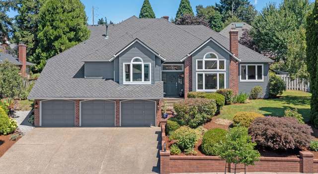 Photo of 2095 Wellington Dr, West Linn, OR 97068